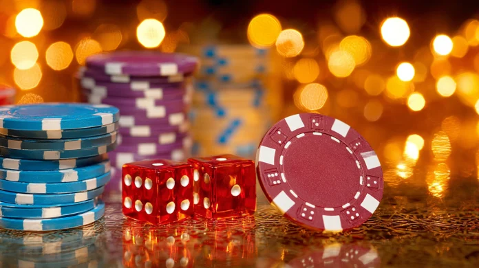 casino10561-4