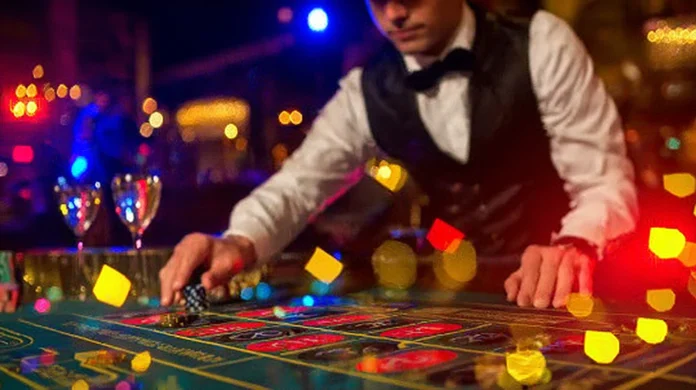casino10591-5