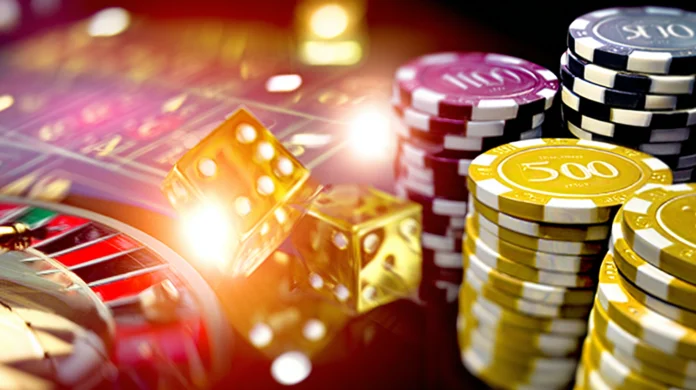 casino10644-5
