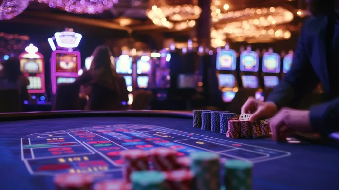 casino10809-1