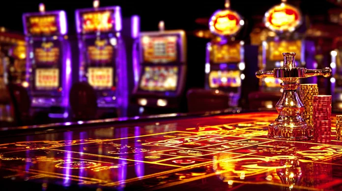 casino10881