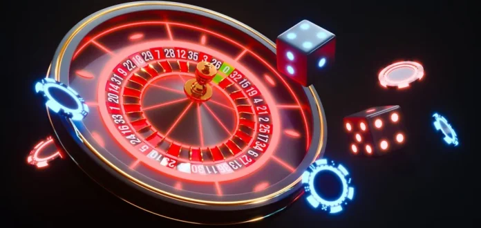 casino10999