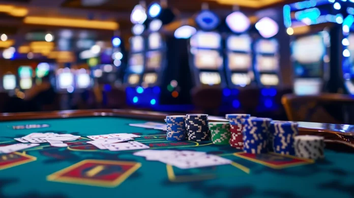 casino11029-8