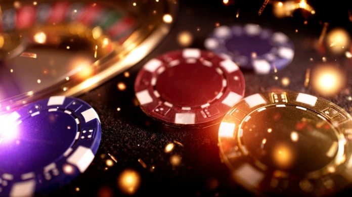 casino11083-9
