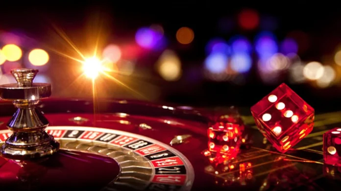 casino10001