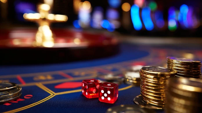 casino10076
