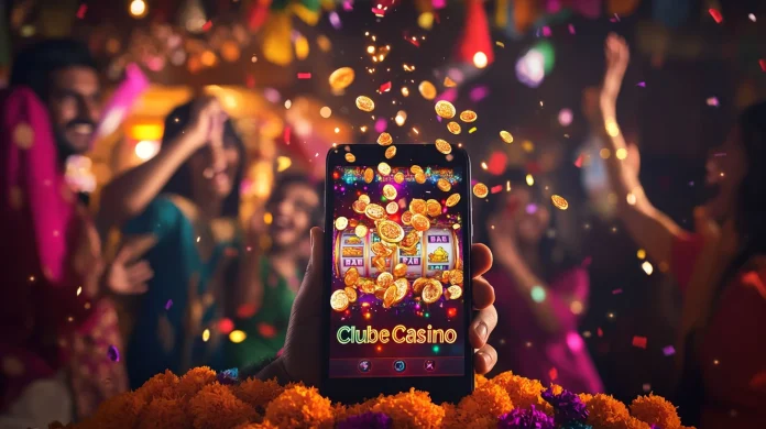 casino10083