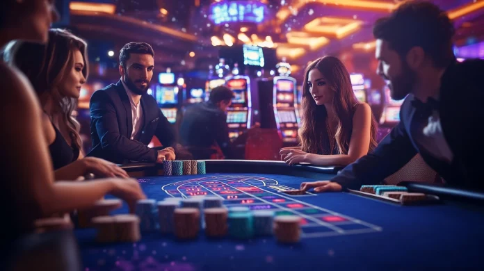 casino10170