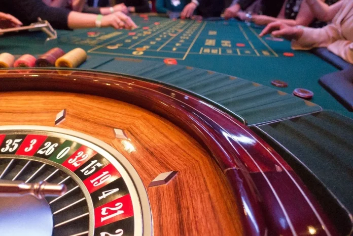 casino10192-1