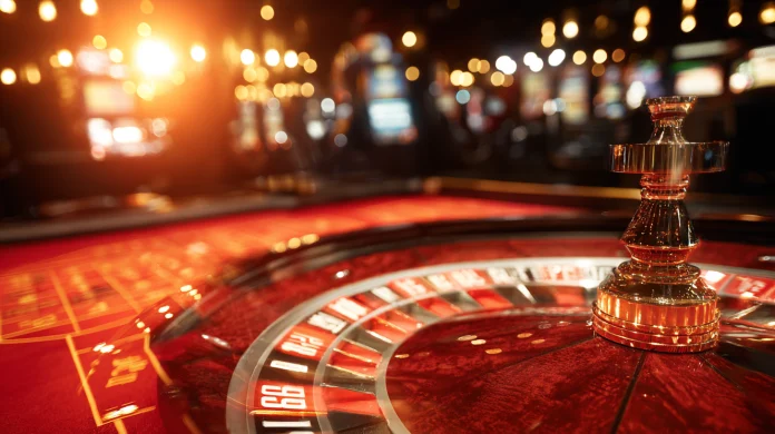 casino10260