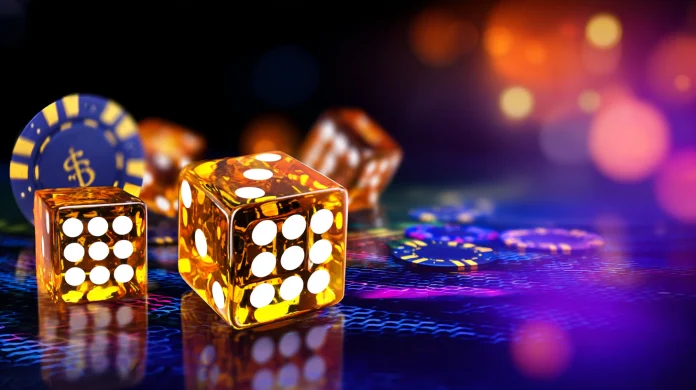 casino10418