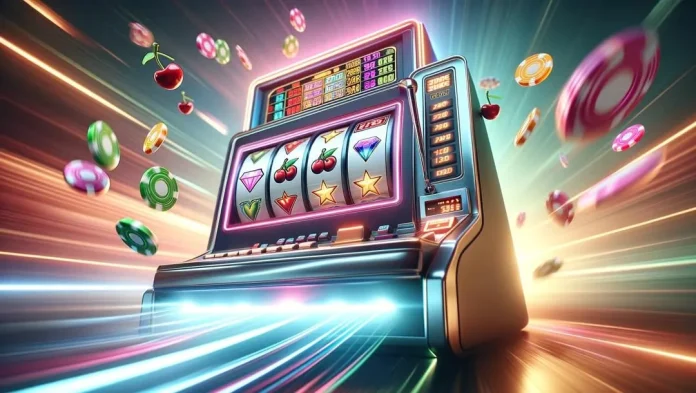 casino10452-1