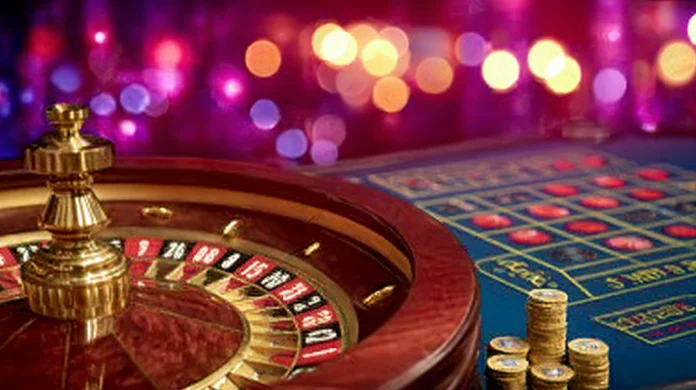 casino10470-1