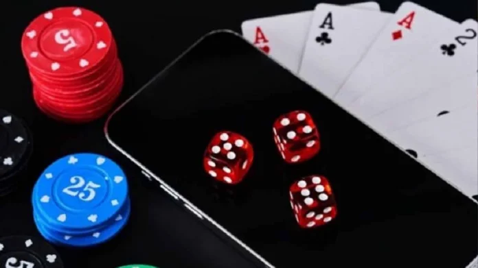 casino10477