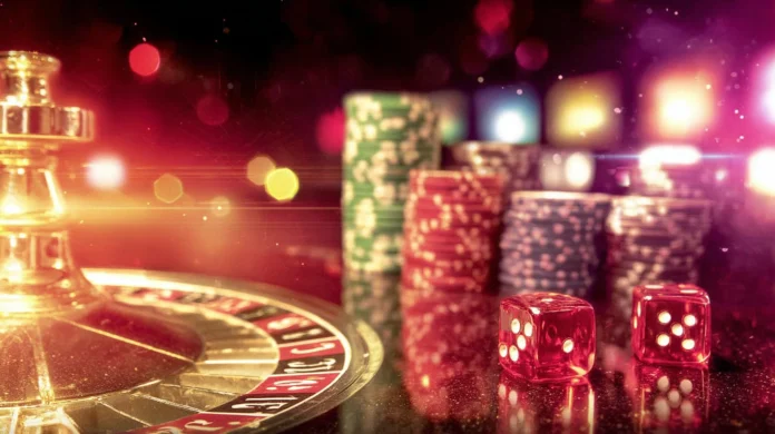 casino10547