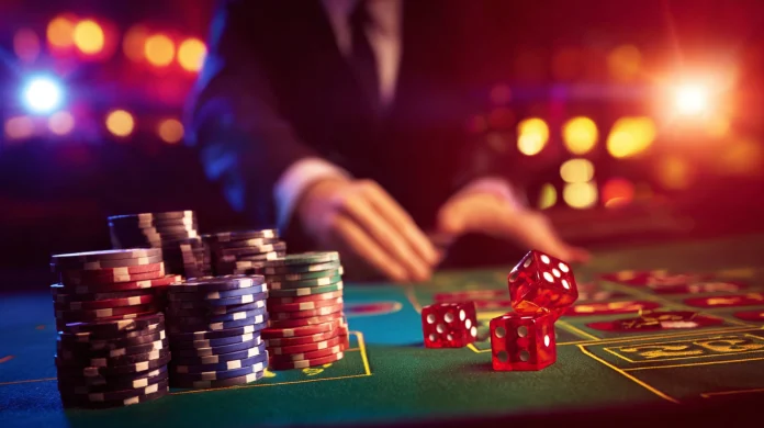 casino10575