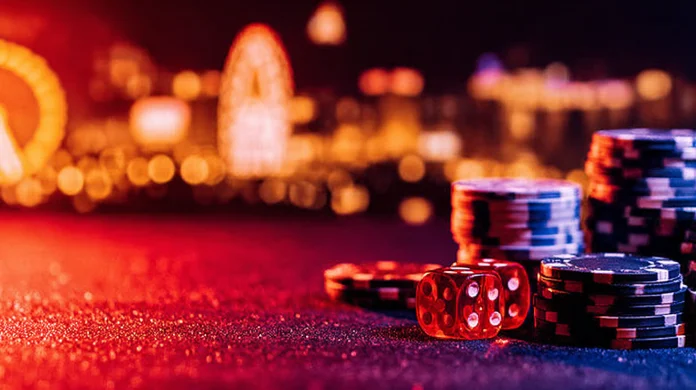 casino10620