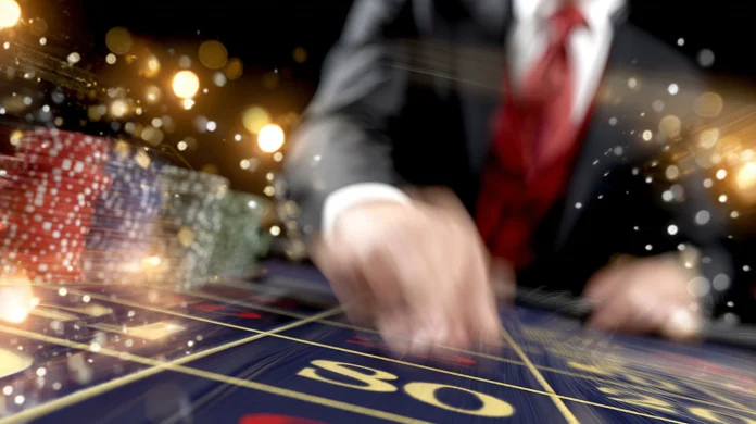 casino10714