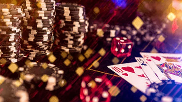 casino10727-8