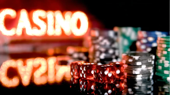 casino10768-1