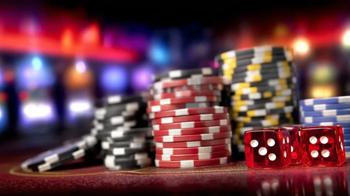 casino10785-1