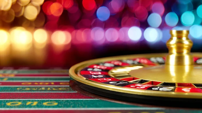 casino10786