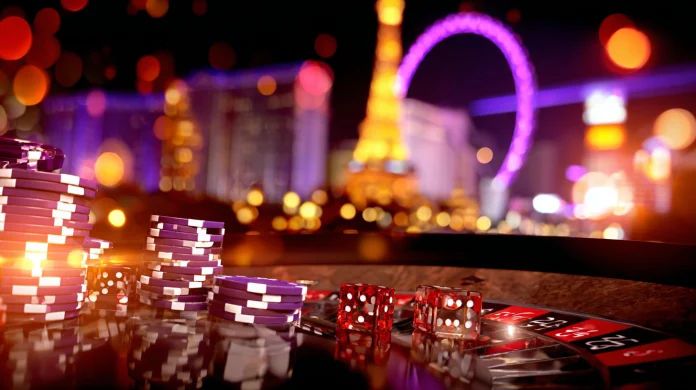 casino10792-8