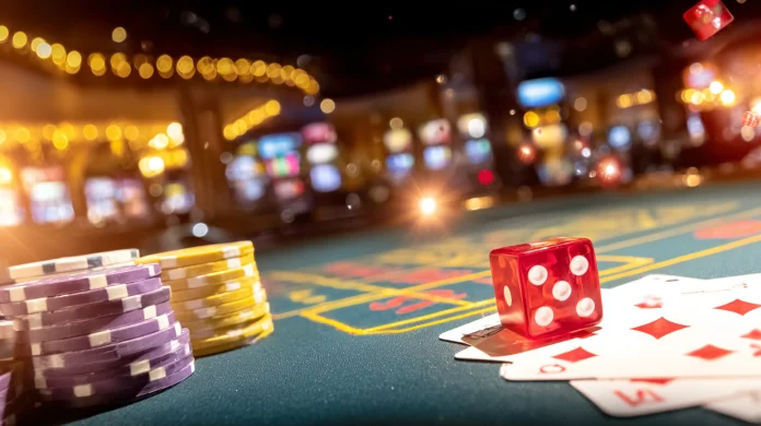 casino10830-1