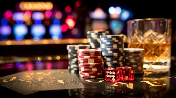 casino10846