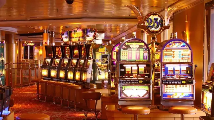casino10851