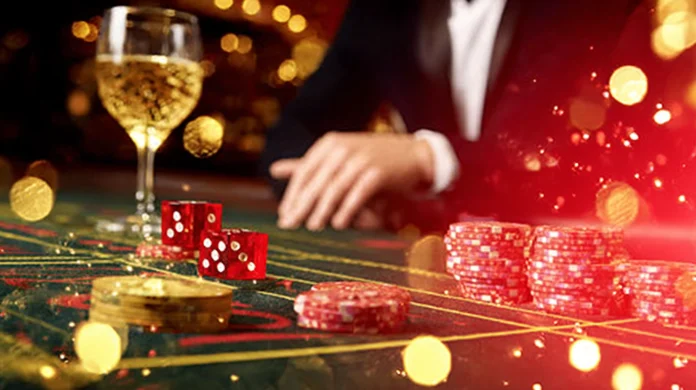 casino10855