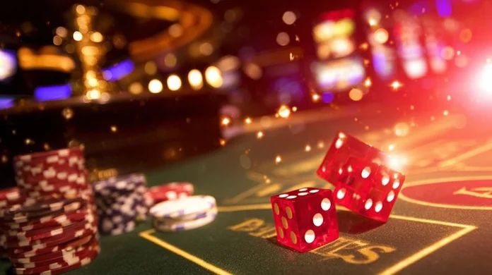 casino10856