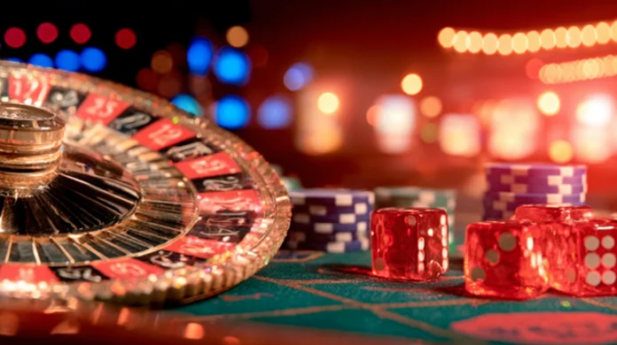 casino10922