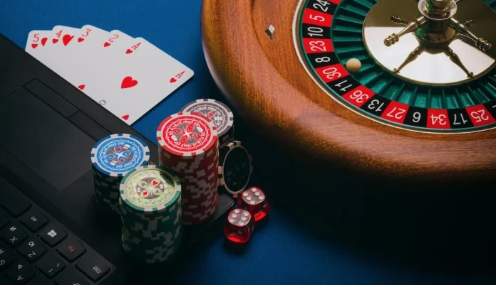 casino10954