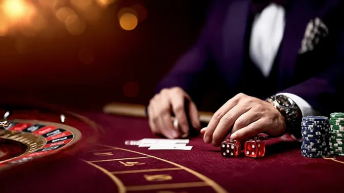 casino10955