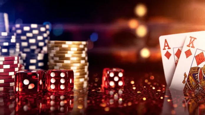 casino11000-1