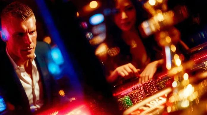 casino11071