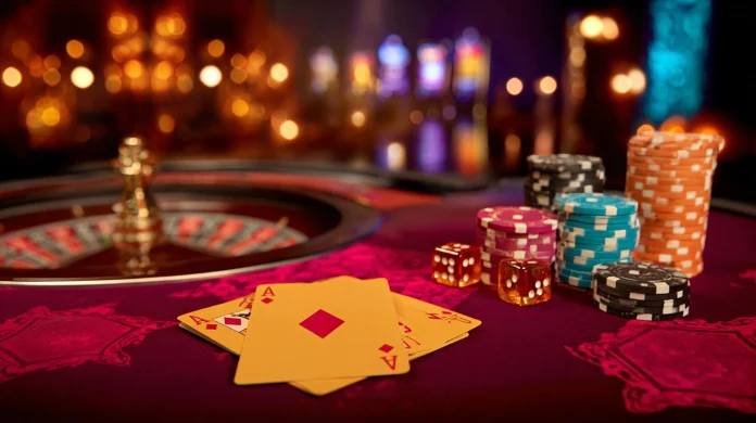 casino11075