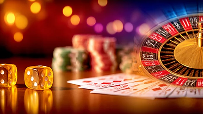 casino11155