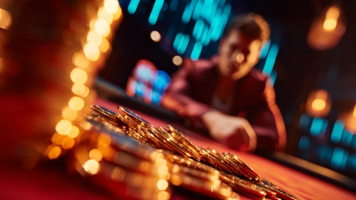 casino11156