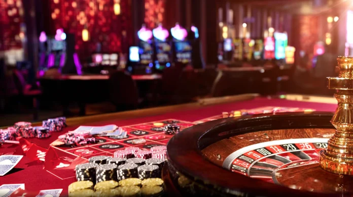 casino11203-8