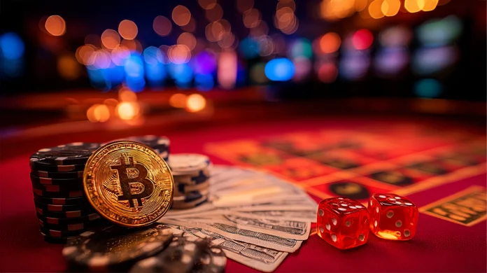 casino11204
