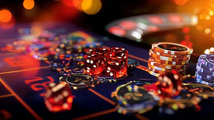 casino11237