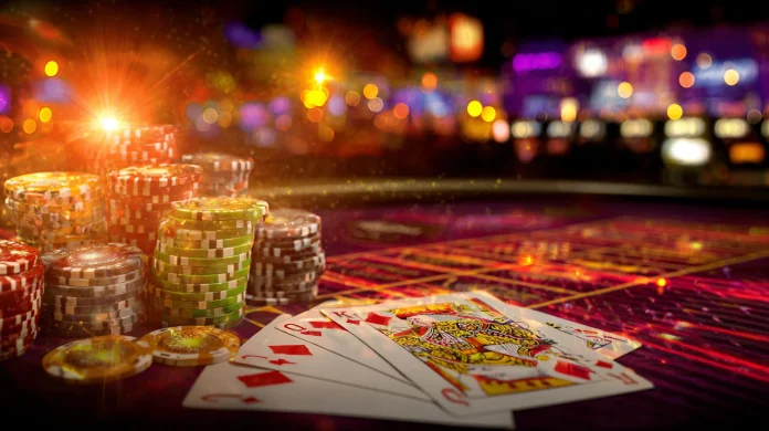 casino11267-8