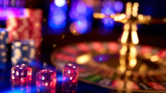 casino11318-2