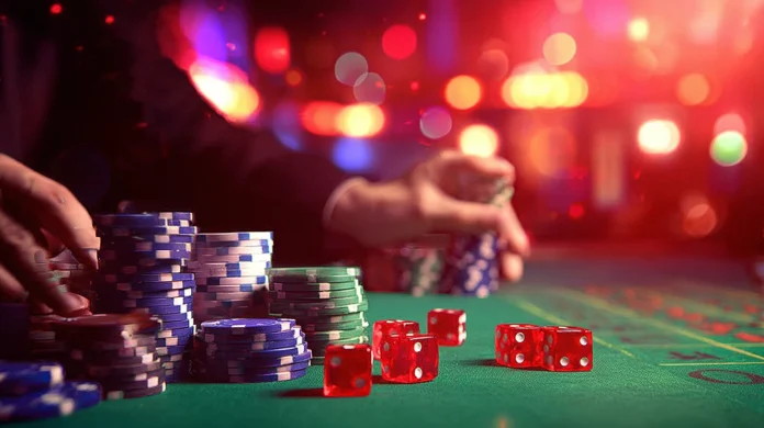 casino11327