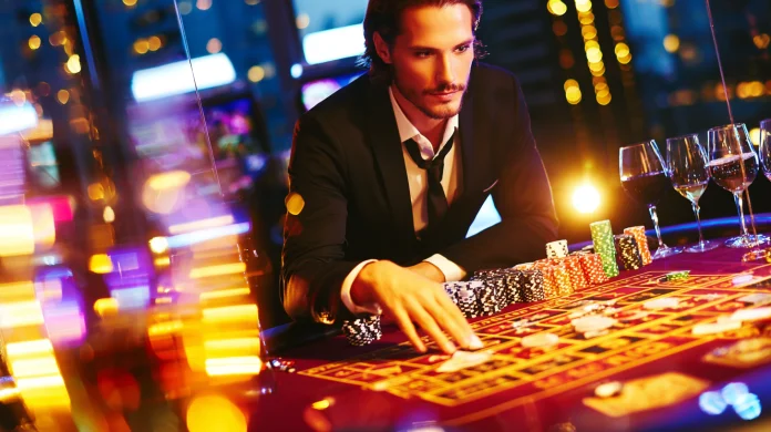 slot1049-2