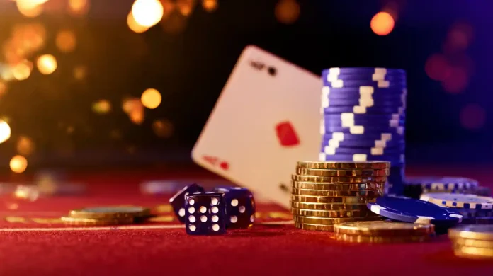 casino10051