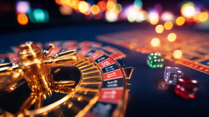 casino10108