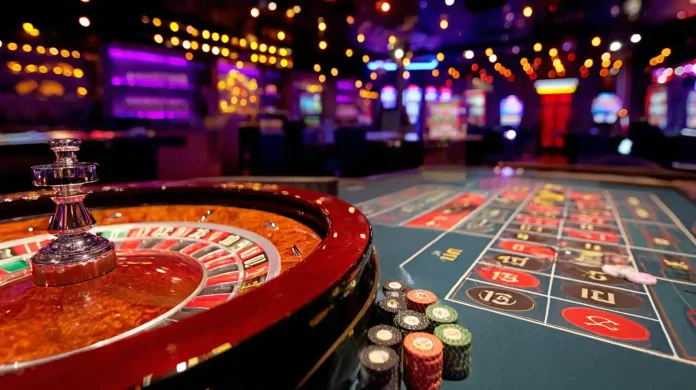 casino10198